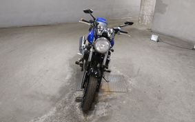 YAMAHA XJR1300 RP03J