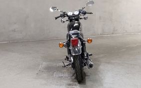 YAMAHA SR400 2020 RH16J