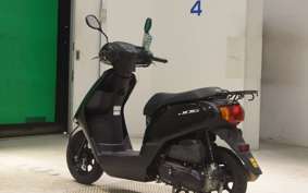 YAMAHA JOG-7 2022 AY01