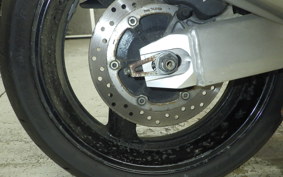 HONDA CBR1100XX 1999