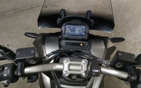 HONDA ADV150 KF38