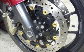 KAWASAKI ZZ1100 NINJA R Gen.2 2002