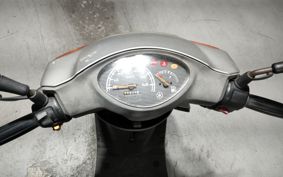 YAMAHA JOG SA36J