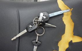 HONDA 400X ABS 2013 NC47