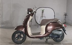 HONDA GIORNO AF70
