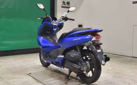 HONDA PCX125 JF28
