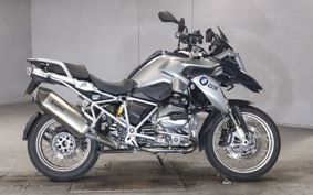 BMW R1200C 0A01