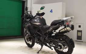 BENELLI BENELLI TRK502X 2025