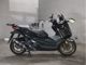 Фото Honda FORZA с японского аукциона