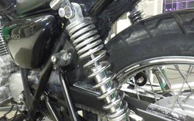 HONDA CB400SS E 2004 NC41