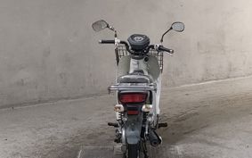 HONDA SUPER CUB50 AA04