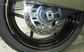 KAWASAKI NINJA 1100SX 2026 ZXT10H