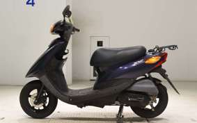 YAMAHA JOG Delux SA39J