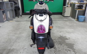 YAMAHA VINO 50 2000 SA54J