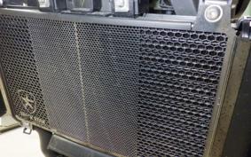 KAWASAKI ELIMINATOR400-3 2023 EL400A