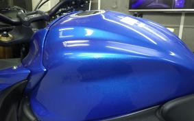 SUZUKI GSX-S1000F 2016 GT79A