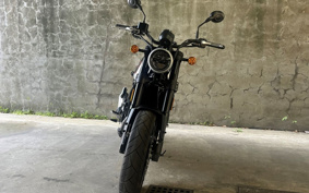 HARLEY  HARLEY X500 2023 W5B