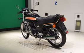 HONDA CB400 N 2026 CB400N