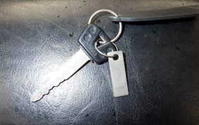 YAMAHA DRAGSTAR 250 VG05J