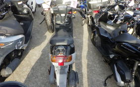 YAMAHA JOG APRIO 4JP