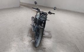 HONDA GB350S NC59