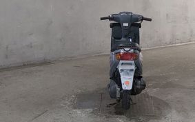 YAMAHA JOG POCHE SA08J