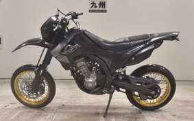 HONDA CRF250M 2013 MD38