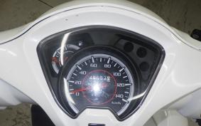 HONDA DIO 110 1995 JF58