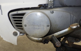 HONDA C50 SUPER CUB C50