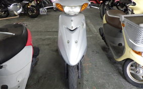 YAMAHA JOG Gen.4 2020 SA16J