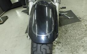 YAMAHA DRAGSTAR 400 CLASSIC 2008 VH01J