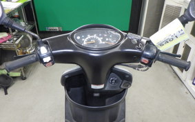 YAMAHA AXIS 100 SB06J