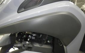 YAMAHA TRICITY 155 A SG37J