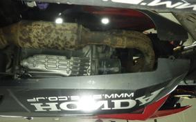 HONDA CBR250RR 2006 MC51