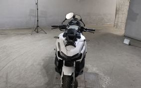HONDA CROSS CUB110 JA45
