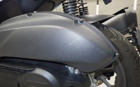 YAMAHA X FORCE 2024 SG79J