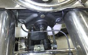 HARLEY FLSTC 1580 2007