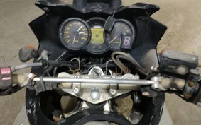 SUZUKI DL650 ( V-Strom 650 ) B1111