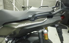 HONDA ADV150 2026 KF38