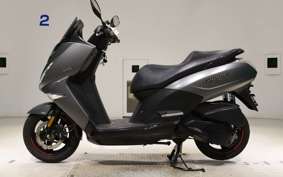 PEUGEOT  シティスター125A 1998