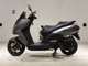 Фото Peugeot シティスター125A 1998 с японского аукциона