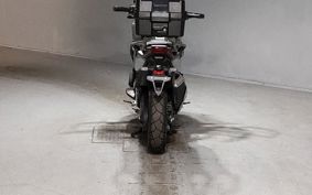 HONDA X-ADV 750 2023 RH10