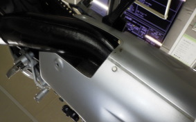 HONDA NS-1 GEN 2 2006 AC12