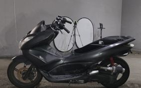 HONDA PCX125 JF28
