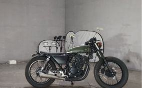 HONDA GB250 CLUBMAN 1 MC10