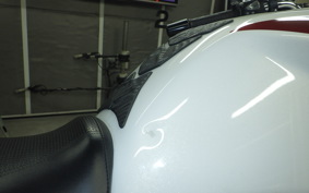 HONDA CB1300SB SUPER BOLDOR 2018 SC54