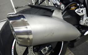 SUZUKI GSX-R1000 2009