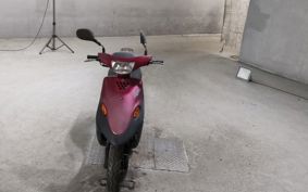 YAMAHA BJ SA24J