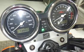 HONDA CB400SF VTEC 2012 NC42