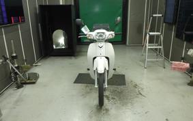 HONDA C110 SUPER CUB 1995 JA10